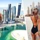 Российским туристам предоставили возможность бесплатно отдохнуть в отелях ОАЭ
