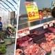 Российский турист зашел во Вьетнаме в продуктовый магазин и был удивлен ценам