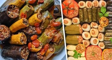 Отдыхаем как шейхи в Шарм-эль-Шейхе: Открываем сокровища вкуса за пределами отеля Отдыхаем как шейхи в Шарм-эль-Шейхе: Открываем сокровища вкуса за пределами отеля