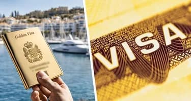 «Золотой» ковер-самолет: ОАЭ упрощают жизнь резидентам «Золотой» ковер-самолет: ОАЭ упрощают жизнь резидентам