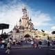 В Сочи построят свой Диснейленд В Сочи построят свой Диснейленд