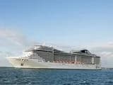 MSC Cruises отменяет заходы в Египет, Тунис и Бахрейн до конца зимы 2012 года MSC Cruises отменяет заходы в Египет, Тунис и Бахрейн до конца зимы 2012 года