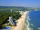 Болгарию ожидает наплыв туристов и дефицит мест в отелях Болгарию ожидает наплыв туристов и дефицит мест в отелях