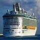 Royal Caribbean опубликовала расписание круизов по Средиземноморью на 2012 год Royal Caribbean опубликовала расписание круизов по Средиземноморью на 2012 год