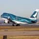 Cathay Pacific Airways празднует первую годовщину полетов из Гонконга в Россию Cathay Pacific Airways празднует первую годовщину полетов из Гонконга в Россию