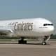 Авиакомпания Emirates открыла полеты в Санкт- Петербург Авиакомпания Emirates открыла полеты в Санкт- Петербург