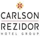 Отельные сети Carlson Hotels и Rezidor объединяются Отельные сети Carlson Hotels и Rezidor объединяются