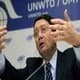 UNWTO советует «большой двадцатке» упросить визовую политику UNWTO советует «большой двадцатке» упросить визовую политику