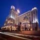 Rotana откроет два новых отеля в Дубае Rotana откроет два новых отеля в Дубае