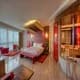 В Дубае открылся Jumeirah Creekside Hotel В Дубае открылся Jumeirah Creekside Hotel