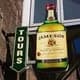 Ирландия: винокурни «Jameson» становятся главной туристической достопримечательностью Ирландия: винокурни «Jameson» становятся главной туристической достопримечательностью