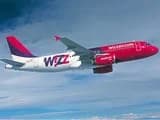 Венгрия: появление лоукостера Wizz Air чартеру российских туроператоров не помешает Венгрия: появление лоукостера Wizz Air чартеру российских туроператоров не помешает