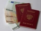 «Ингосстрах» включает в страховку от невыезда риски по банкротству туроператоров «Ингосстрах» включает в страховку от невыезда риски по банкротству туроператоров