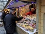 Латвия теряет российских туристов, местные турфирмы разоряются Латвия теряет российских туристов, местные турфирмы разоряются