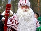 Туроператоры: в России внутренний турпоток на новогодние праздники вырос на 30% Туроператоры: в России внутренний турпоток на новогодние праздники вырос на 30%