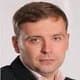 У туроператора «Мультитур» сменился гендиректор У туроператора «Мультитур» сменился гендиректор