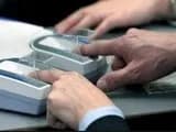 В ЕС уверены в благополучном переходе России на биометрический шенген, туроператоры прогнозируют дополнительное падение турпотока в Европу В ЕС уверены в благополучном переходе России на биометрический шенген, туроператоры прогнозируют дополнительное падение турпотока в Европу