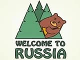Ростуризм назвал финалистов конкурса «Туристский бренд России» Ростуризм назвал финалистов конкурса «Туристский бренд России»
