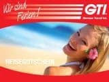 «GTI» окончательно уходит с рынка «GTI» окончательно уходит с рынка