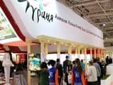 «MITT» и «Интурмаркет» остались без стендов Турции из-за санкций «MITT» и «Интурмаркет» остались без стендов Турции из-за санкций