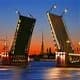 В майские праздники турпоток в Санкт-Петербург вырос на 10% В майские праздники турпоток в Санкт-Петербург вырос на 10%