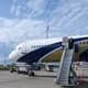 Турпомощь: Tez Tour поддержит полеты I fly Турпомощь: Tez Tour поддержит полеты I fly