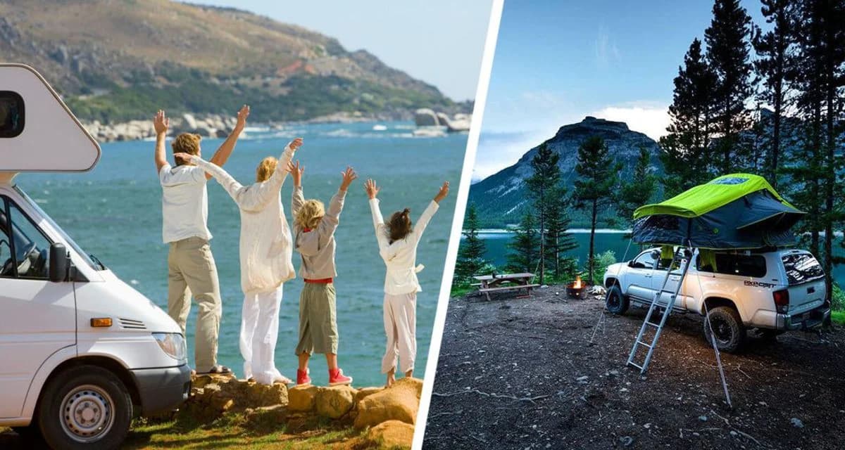 Российский турист понял, почему в Скандинавии можно купить хороший подержанный автомобиль всего за 400 тыс. рублей, а у нас нельзя Российский турист понял, почему в Скандинавии можно купить хороший подержанный автомобиль всего за 400 тыс. рублей, а у нас нельзя