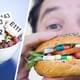 Ожирение, рак и гипертония: названы опасные пищевые добавки, которыми нашпигованы продукты в супермаркетах