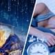 Развенчан миф про 8 часов: ученые рассчитали, сколько реально надо времени для сна ежедневно