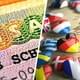 Названы 9 стран и 60 городов, где можно получить Шенгенскую визу через Болгарию