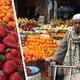 Российским туристам в Египте назвали три фрукта, на которые сейчас начался сезон