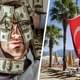 Россияне устремились в Турции в отели для богачей: предпочтения таких туристов удивляют