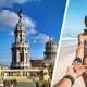Названы 7 неочевидных ошибок российских туристов, которые они совершают на Кубе