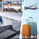 Сотрудник аэропорта раскрыл секрет, как получить свой багаж первым по прилёту