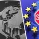 Прощай, свободный Шенген: между странами Европы восстановили погранконтроль с досмотрами