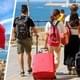 Количество российских туристов в Турции стремительно сокращается второй месяц подряд
