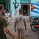 Российская туристка назвала 5 неприятных фактов о Кубе, которые могут отбить желание туда ехать