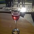 <p>во время дегустации на заводе шампанских вин "Золотая Балка"</p>