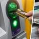 Туристов предупредили о скимминговых устройства в банкоматах, расставленных украинкой на популярном курорте