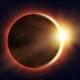 Полное солнечное затмение 8 апреля 2024 года: часть Земли погрузится во мрак