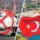 Россиян призвали не летать рейсами турецкой авиакомпании