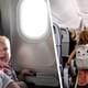 Узнайте про 3 худших места для сидения в самолете – с плачущими детьми, турбулентностью и отсутствием места для ног