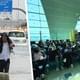 Вывоз из ОАЭ застрявших российских туристов завершается