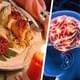 Это может привести к смерти ночью от инсульта: ученые установили самое позднее время ужина