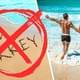 Про пляжи Антальи придётся надолго забыть: в СМИ началась паника