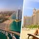 Российская туристка раскрыла интересные особенности отдыха на All Inclusive в ОАЭ