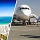 Туристов официально предупредили о террористической угрозе в ОАЭ