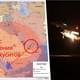 По аэродромам ОАЭ пообещали ударить ракетами, напугав туристов