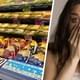Россиянин зашел в Уругвае в супермаркет и впал в ужас из-за цен