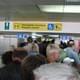 В аэропортах Болгарии вводится новая система для пассажиров